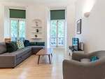 Homestay London 523190