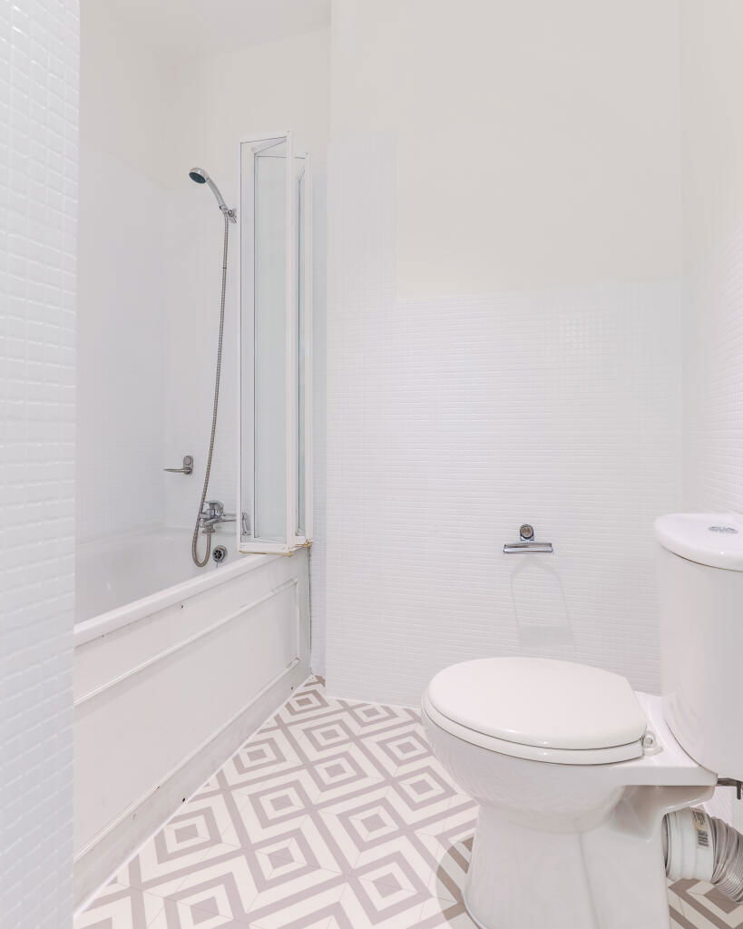 Homestay London 523190