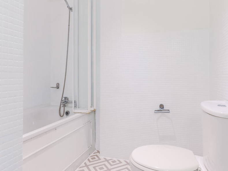 Gastfamilie London 523190-5