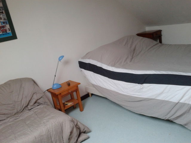 Homestay Willems 65549