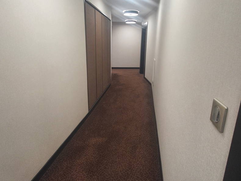 Hemvistelse Argenteuil 261033-3