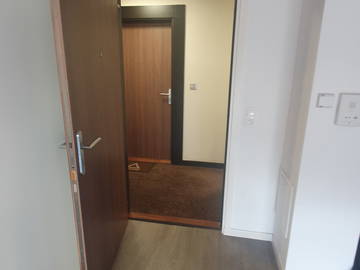 Chambre Chez L'habitant Argenteuil 261033-5