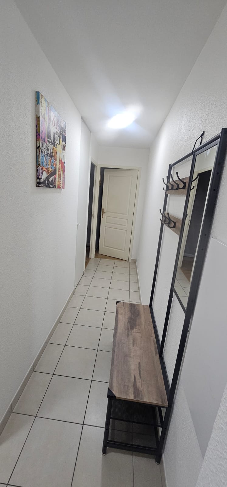 Wg (Wohngemeinschaft) La Chapelle-sur-Erdre 659696