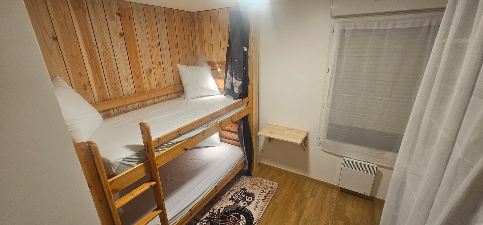Wg (Wohngemeinschaft) La Chapelle-sur-Erdre 659696