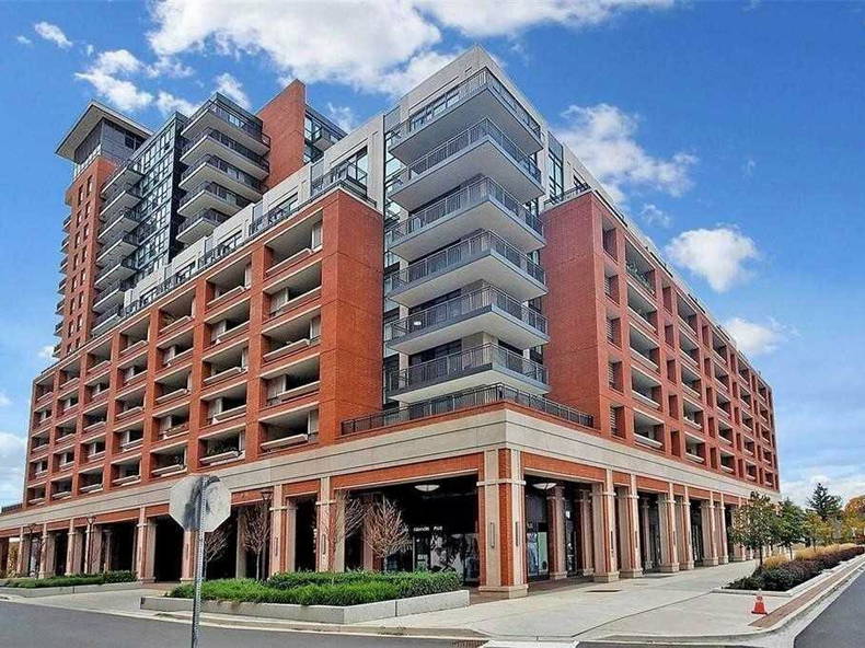 Toda La Casa Toronto 256718-1