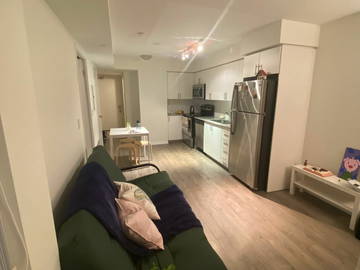 Room For Rent Toronto 256718