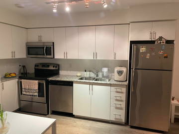 Room For Rent Toronto 256718