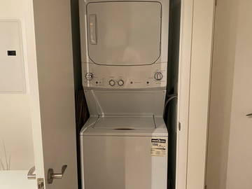 Logement Entier Toronto 256718-4