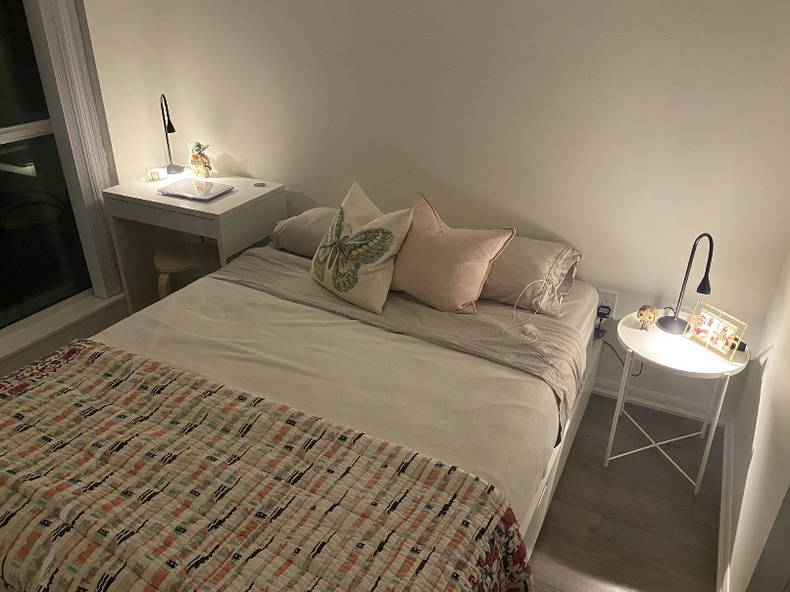 Toda La Casa Toronto 256718-5