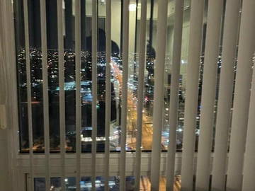 Logement Entier Toronto 256718-7