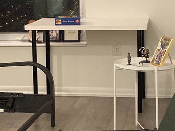 Logement Entier Toronto 256718-8