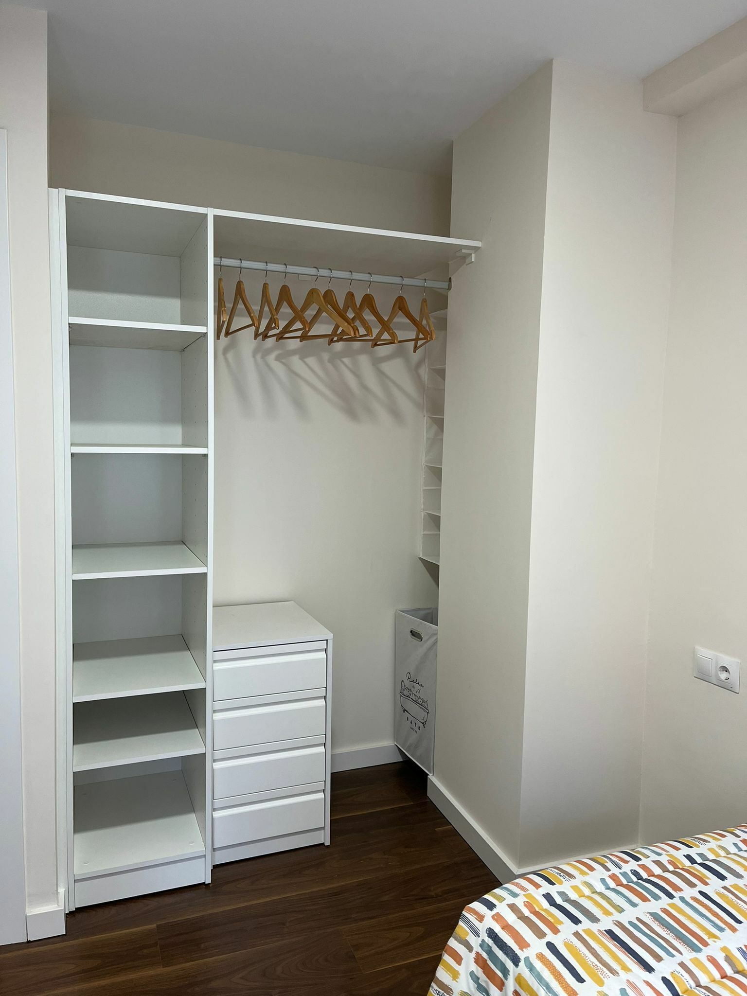 Famiglia Burjassot 257173