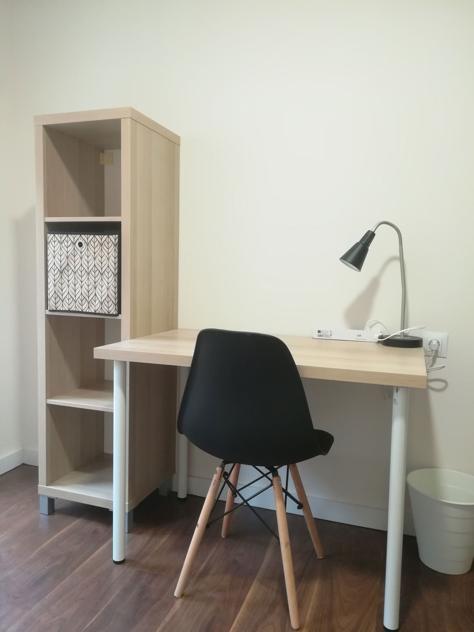 Famiglia Burjassot 257173