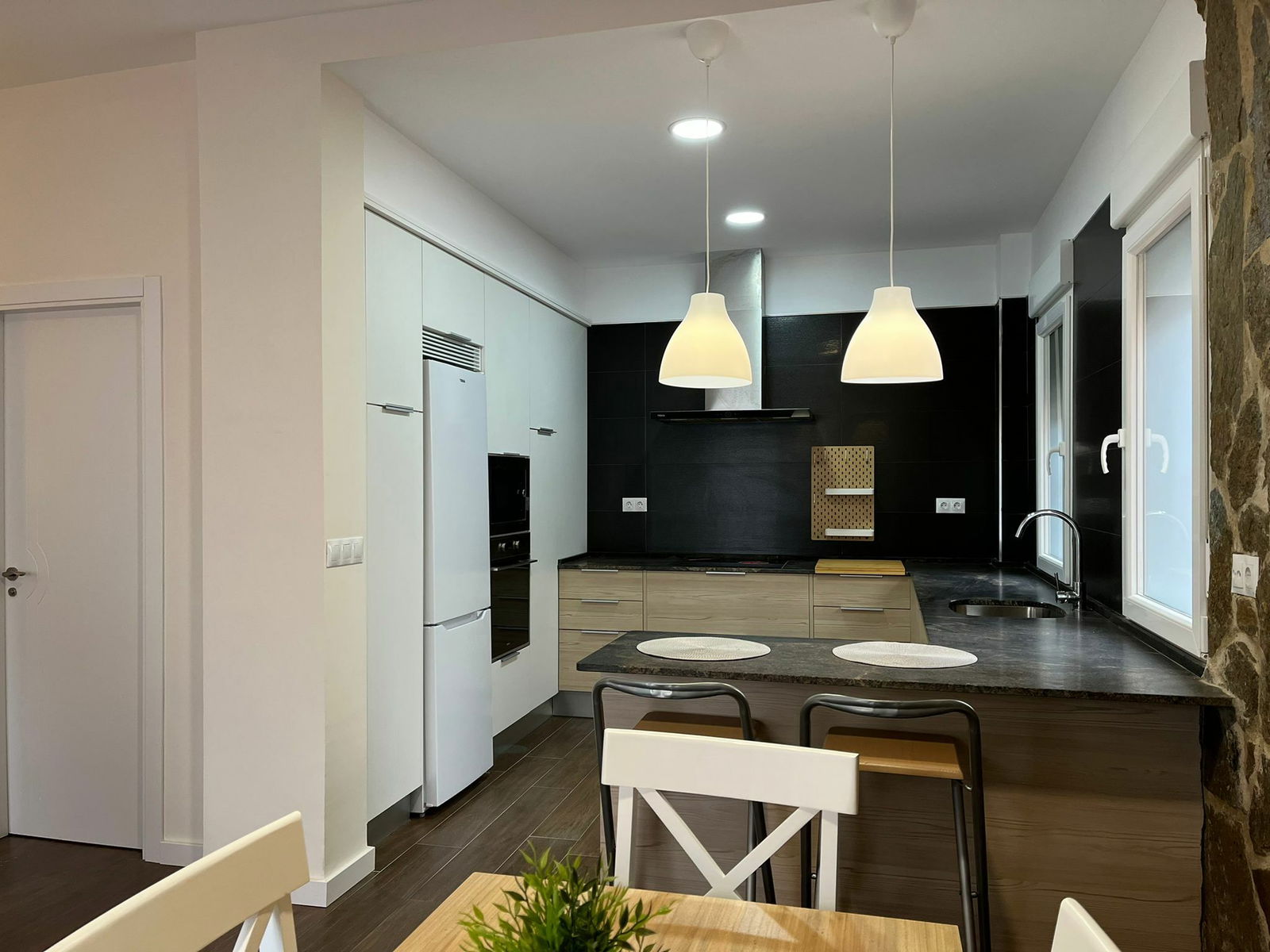 Famiglia Burjassot 257173