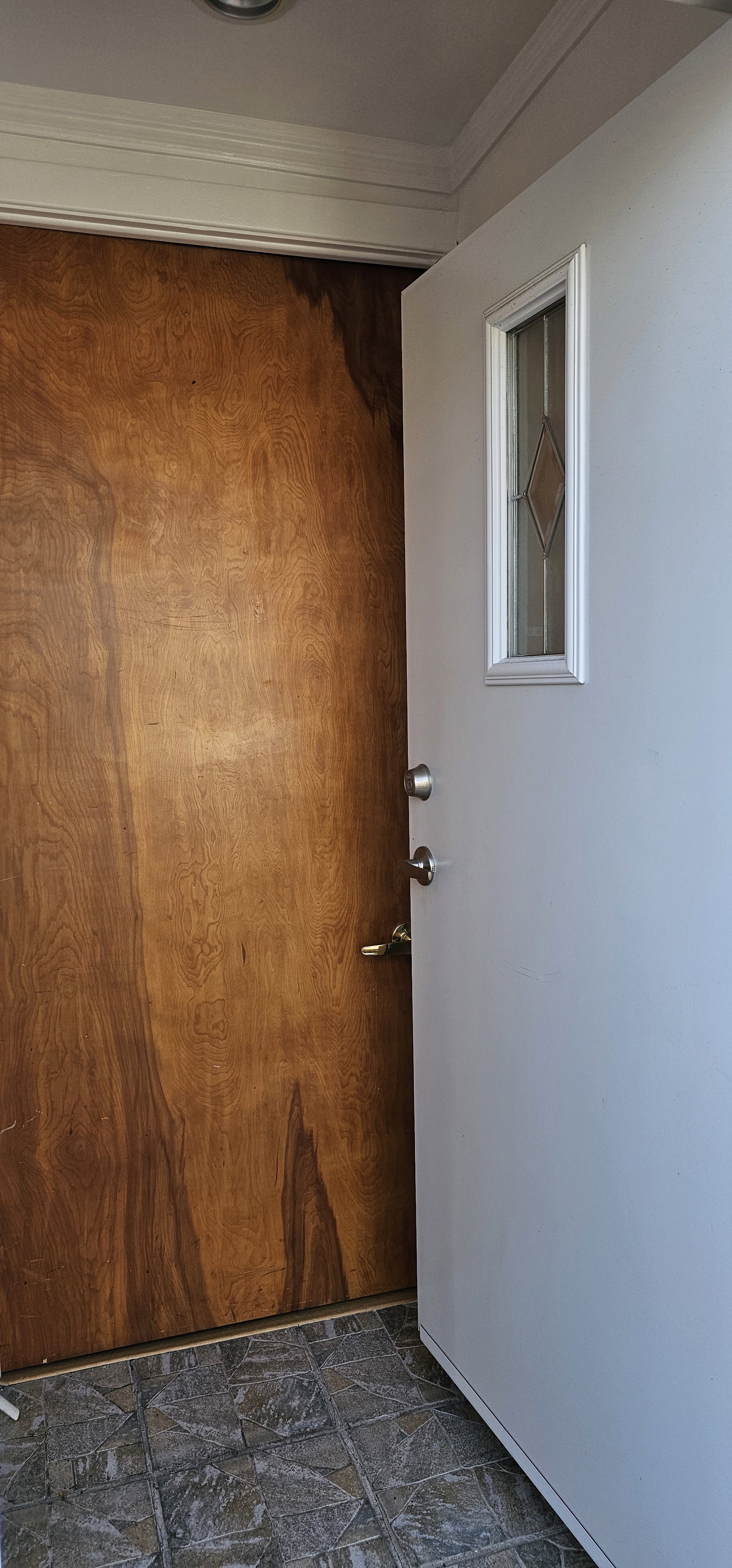 Collocazione Montréal 564440