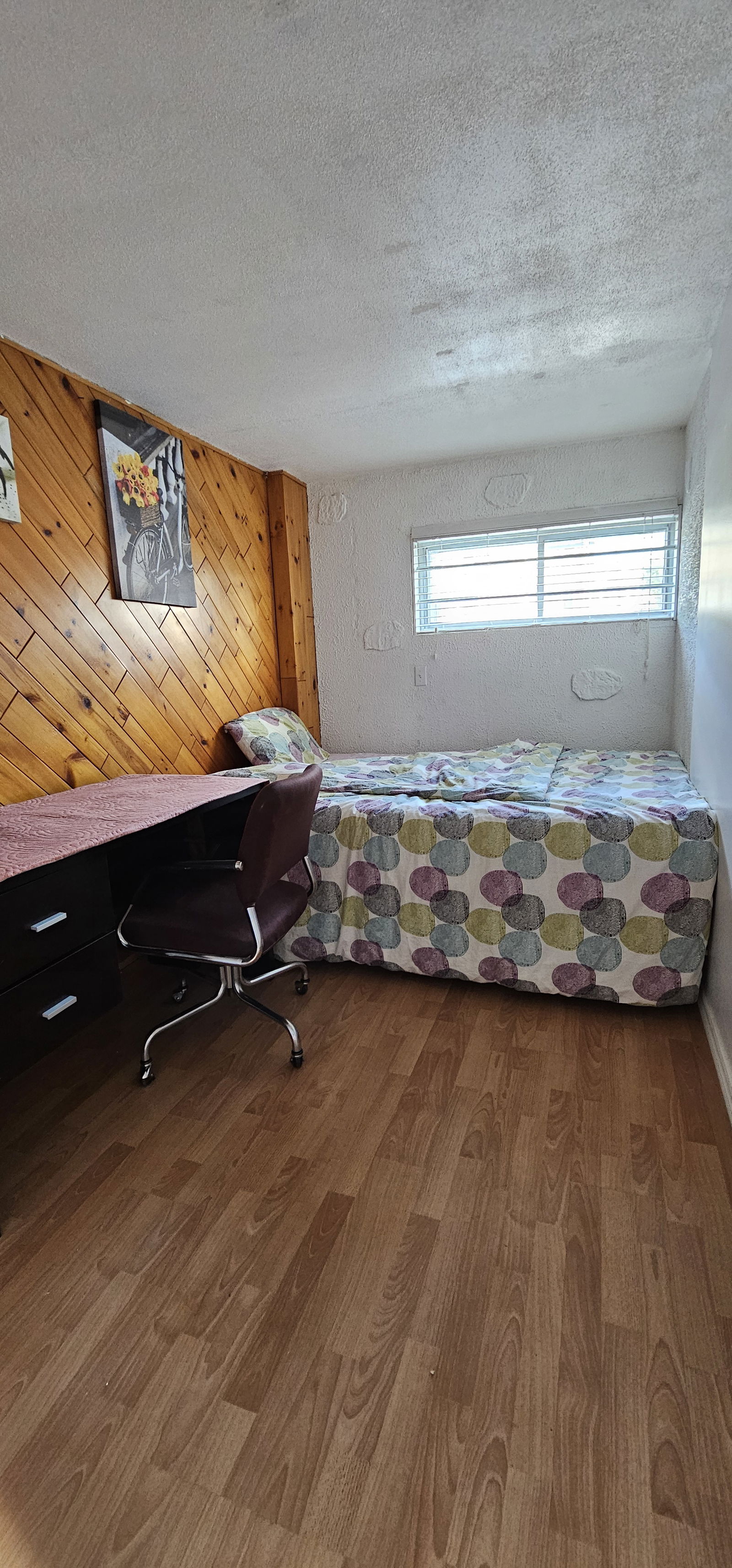 Collocazione Montréal 564440