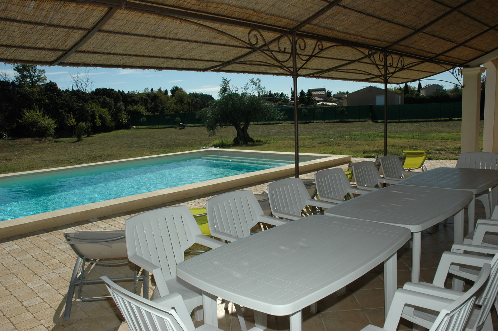 Famiglia Arles 70402