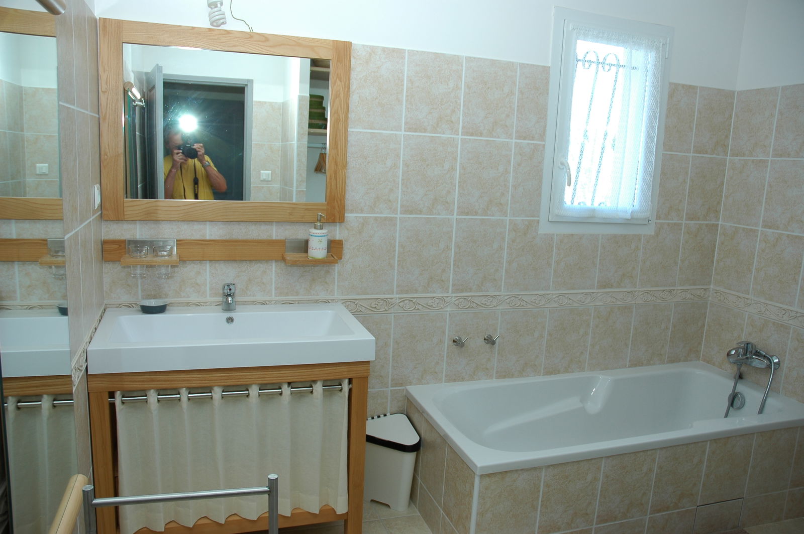 Famiglia Arles 70402