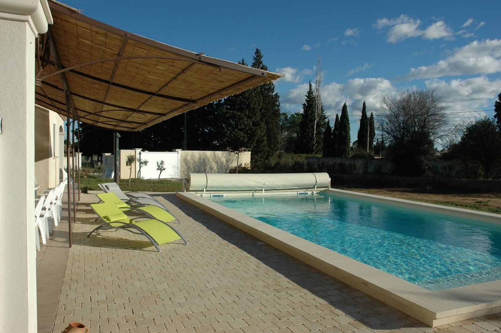 Famiglia Arles 70402