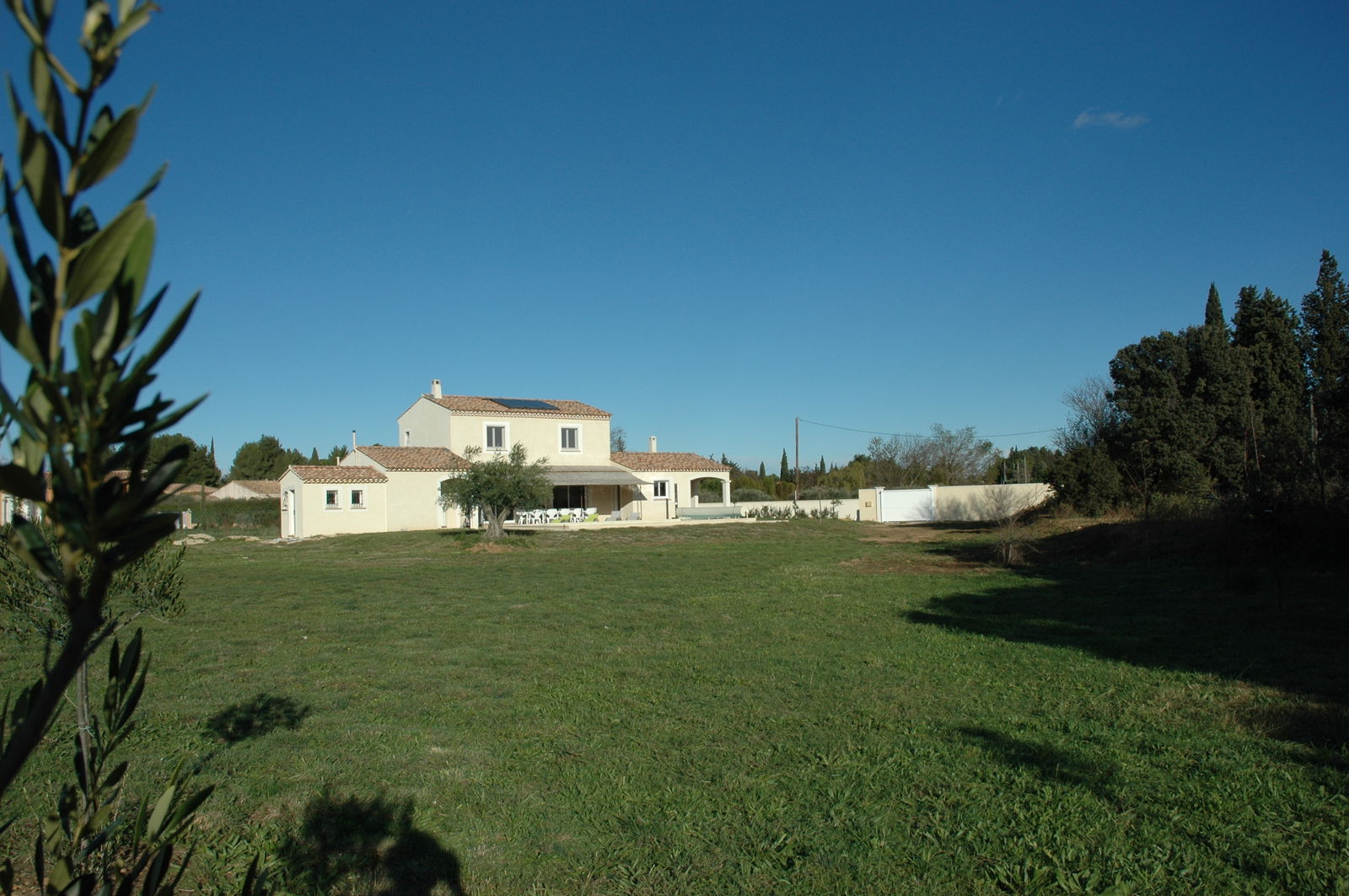 Famiglia Arles 70402