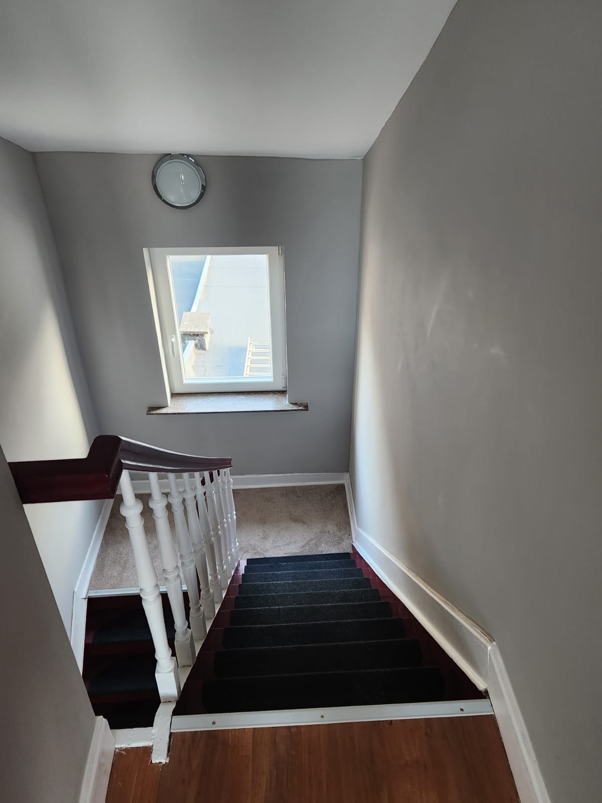 Collocazione Mons 268755