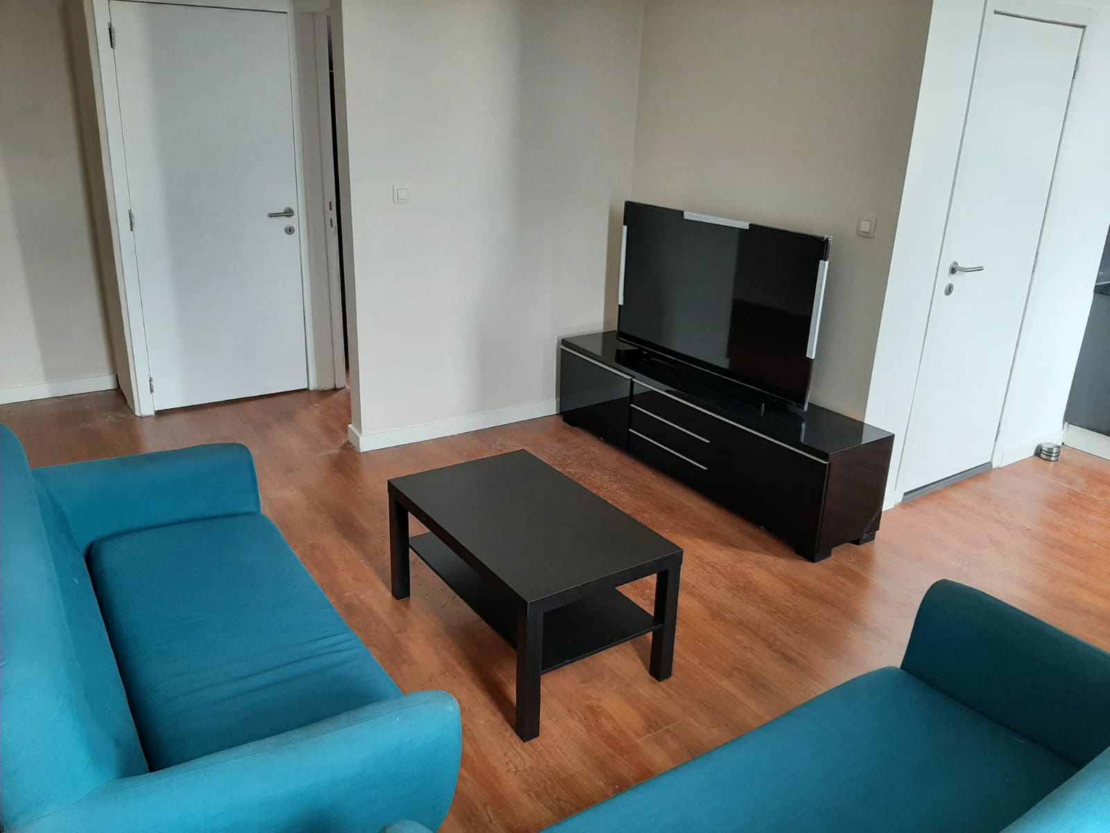 Collocazione Mons 268755