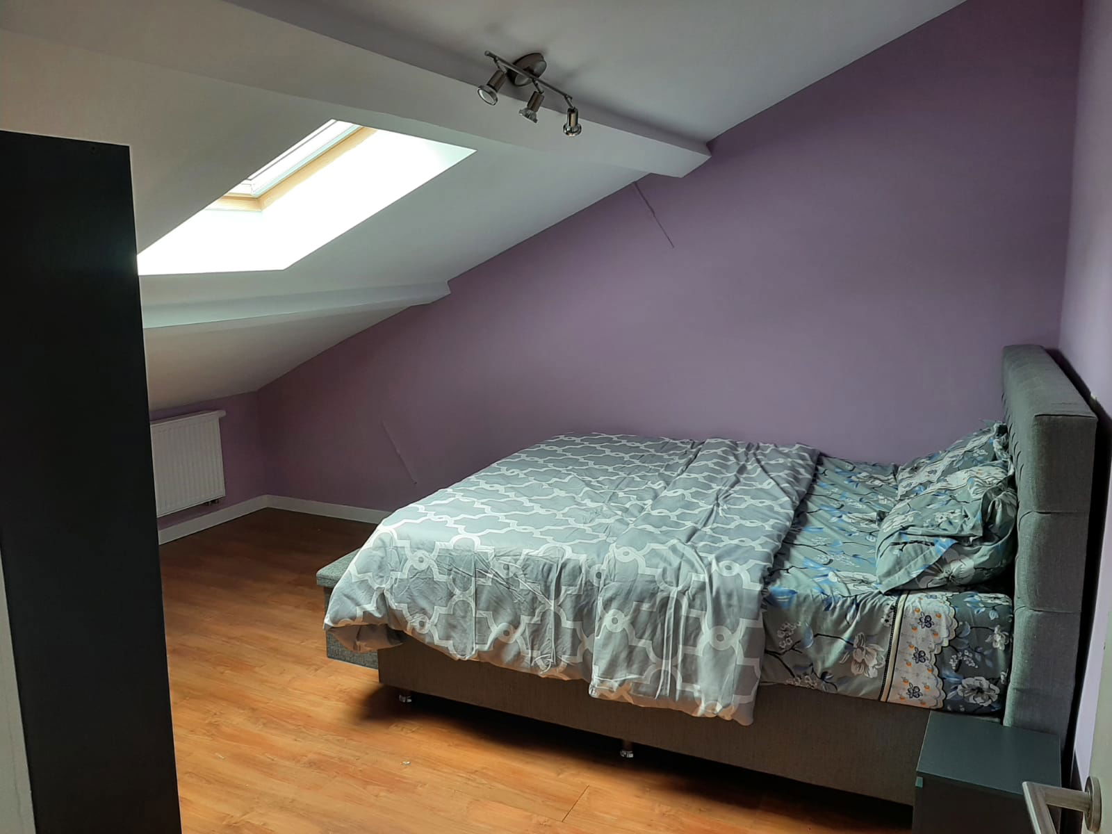 Collocazione Mons 268755