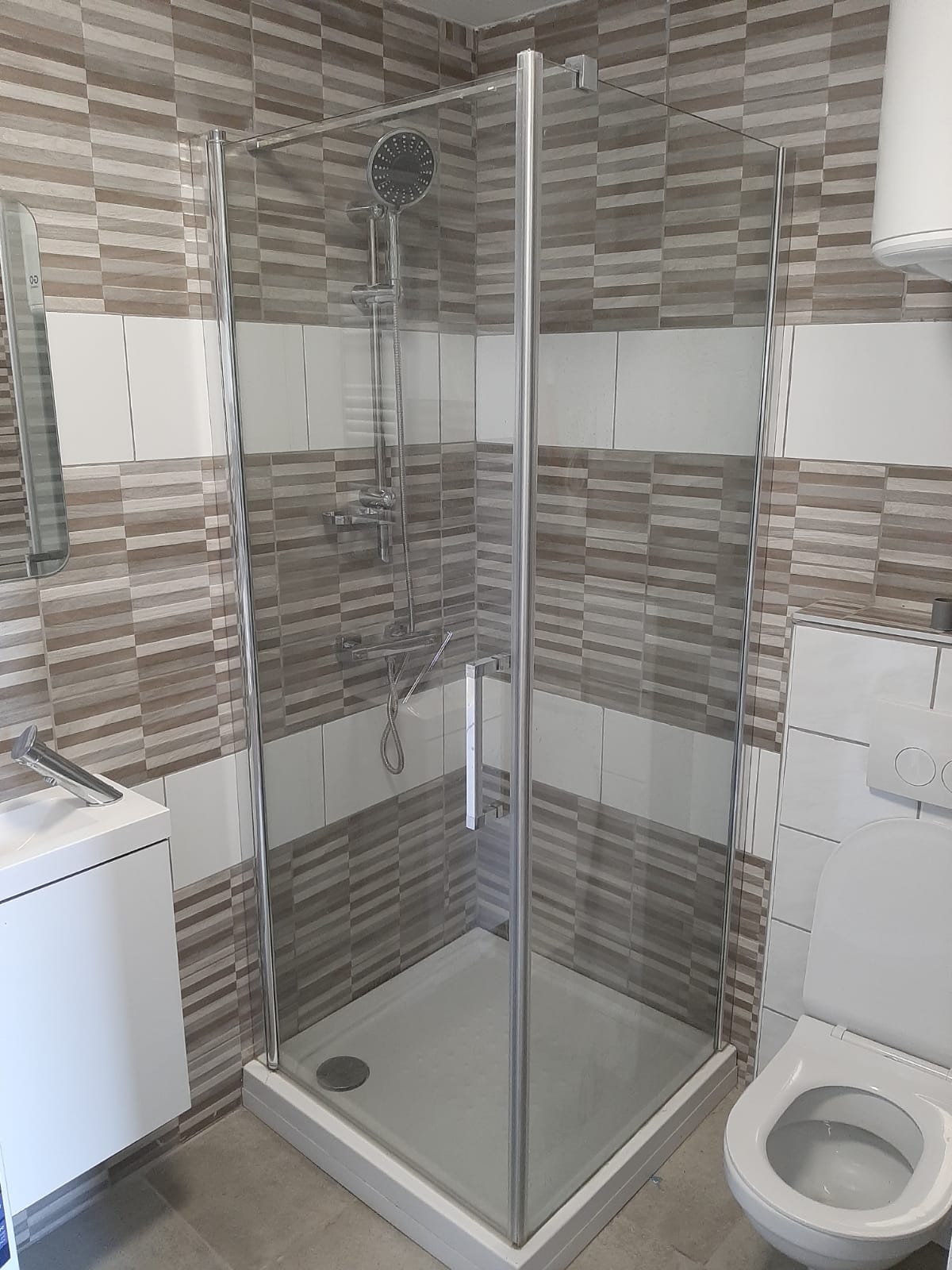 Collocazione Mons 268755