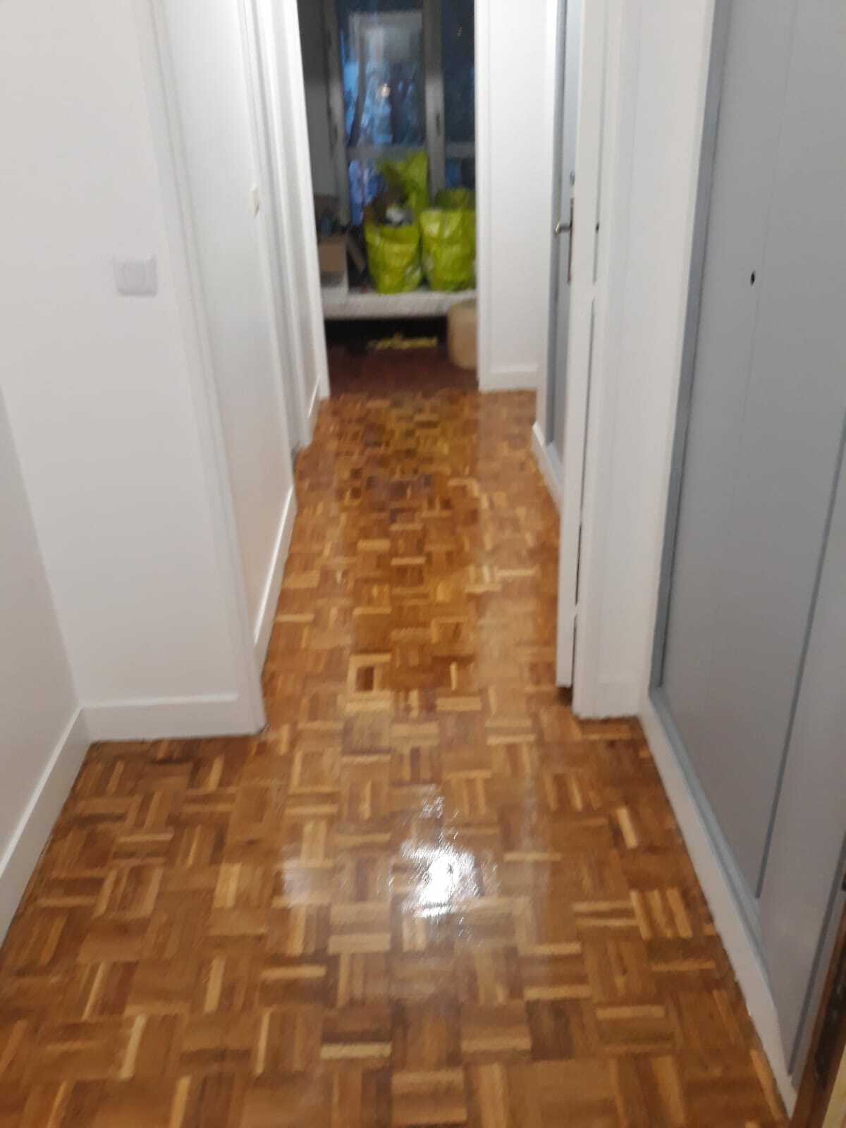 Collocazione Cergy 240989