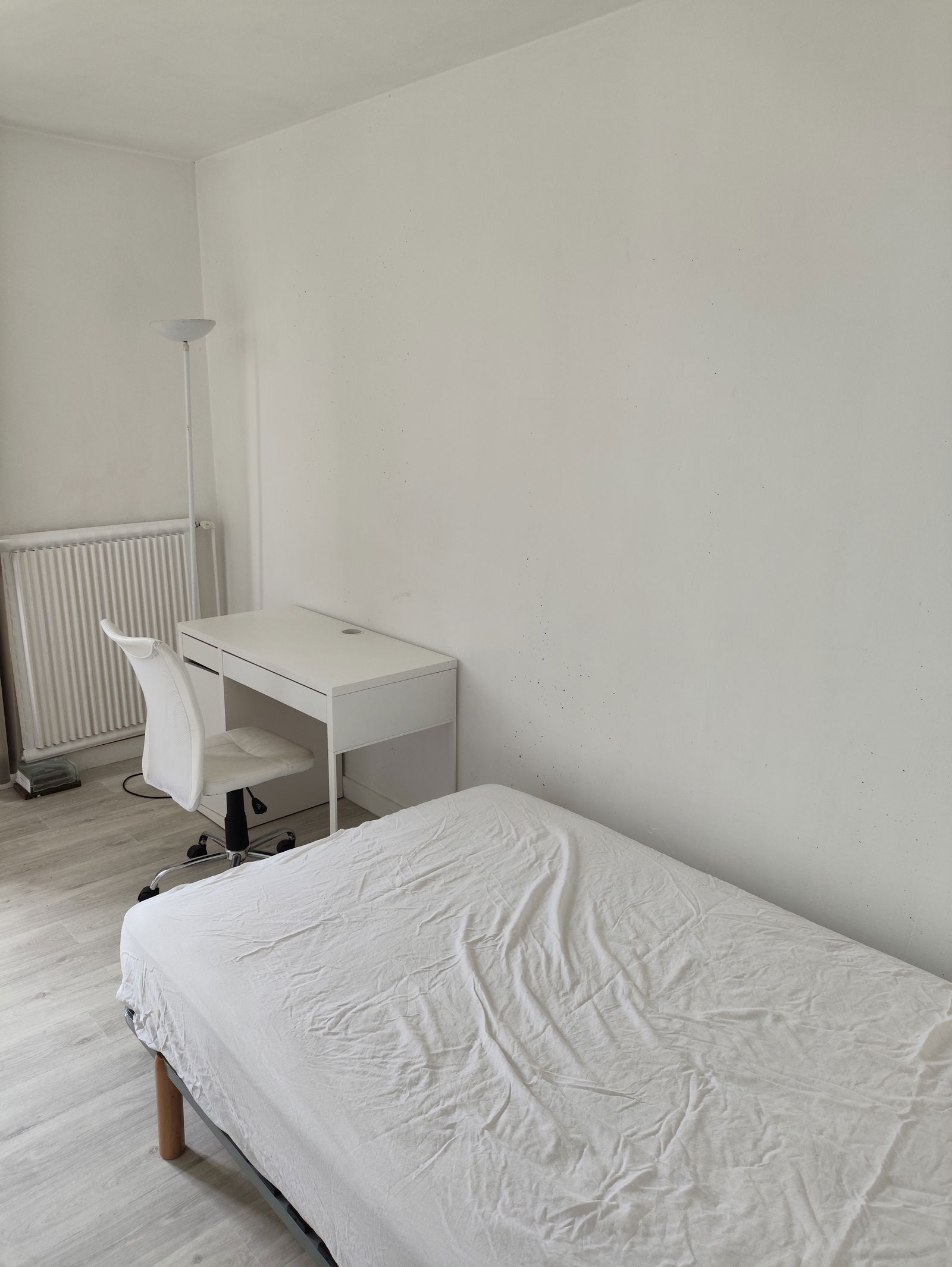 Collocazione Maurepas 582243