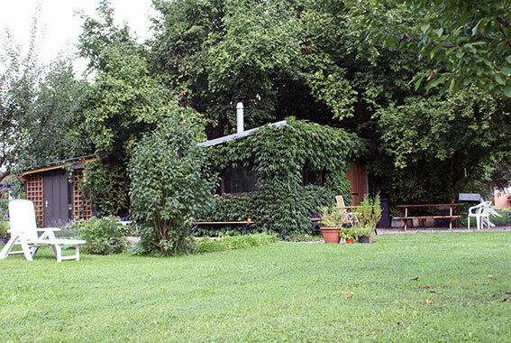 Famiglia Grignon 38885