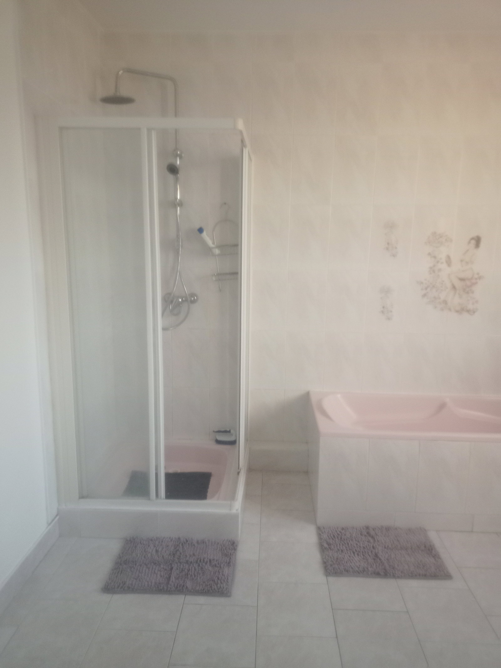 Collocazione Saumur 261741