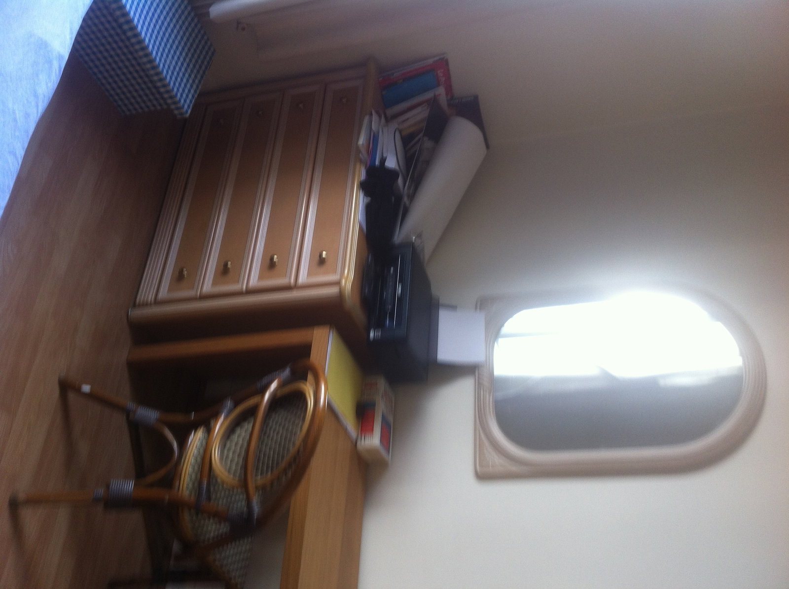 Collocazione Paris 161074