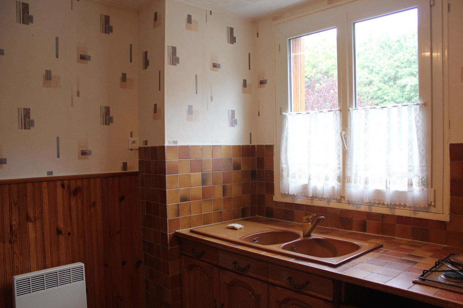 Collocazione Verrières-le-Buisson 127591