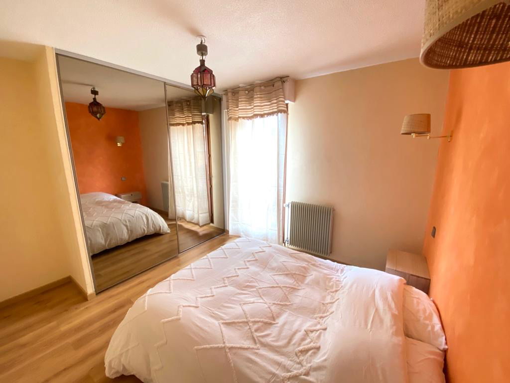 Collocazione Annecy 428687