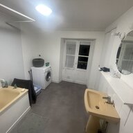 Collocazione Angers 649502