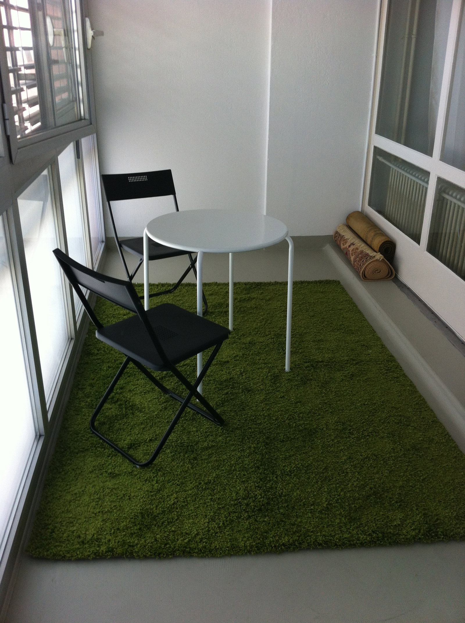 Famiglia Genève 150044