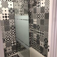 Collocazione Cenon 534791