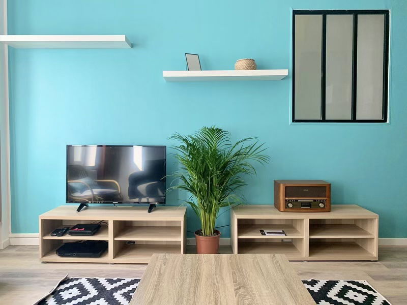 Collocazione Roubaix 257784