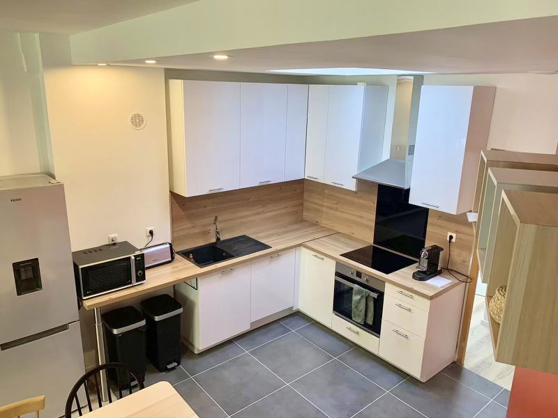 Collocazione Roubaix 257784