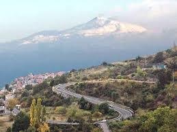 Estúdio Independente Santa Domenica Vittoria 215727