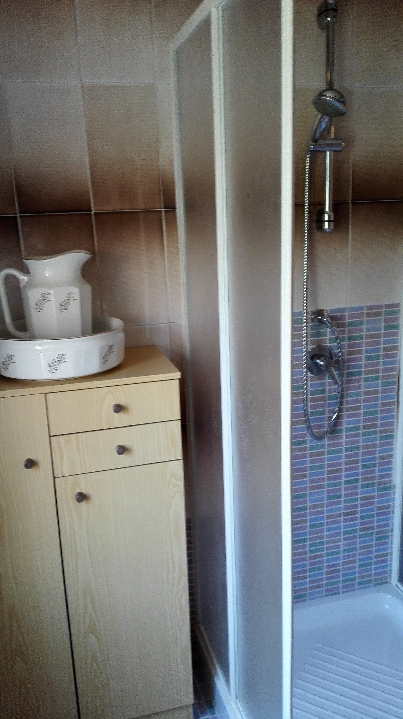 Estúdio Independente Santa Domenica Vittoria 215727