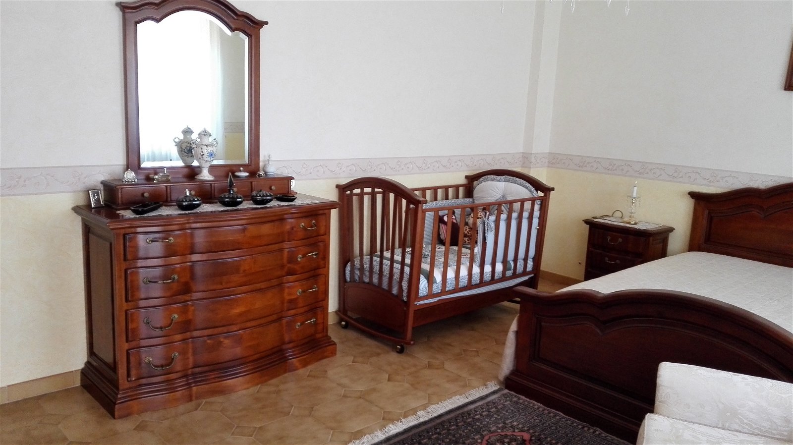 Estúdio Independente Santa Domenica Vittoria 215727