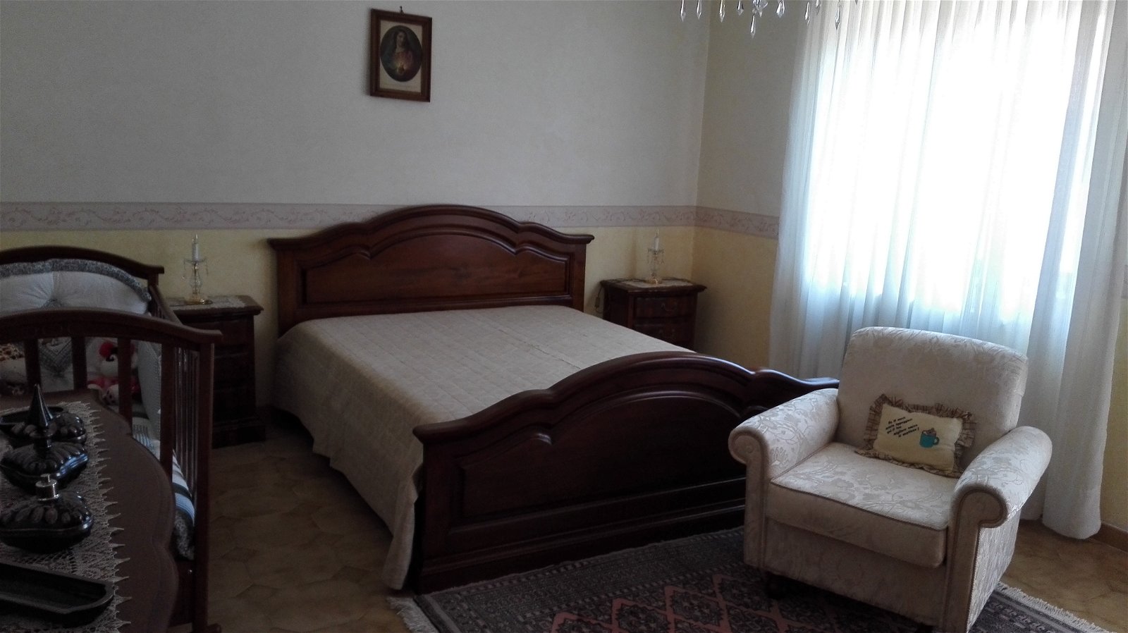 Estúdio Independente Santa Domenica Vittoria 215727