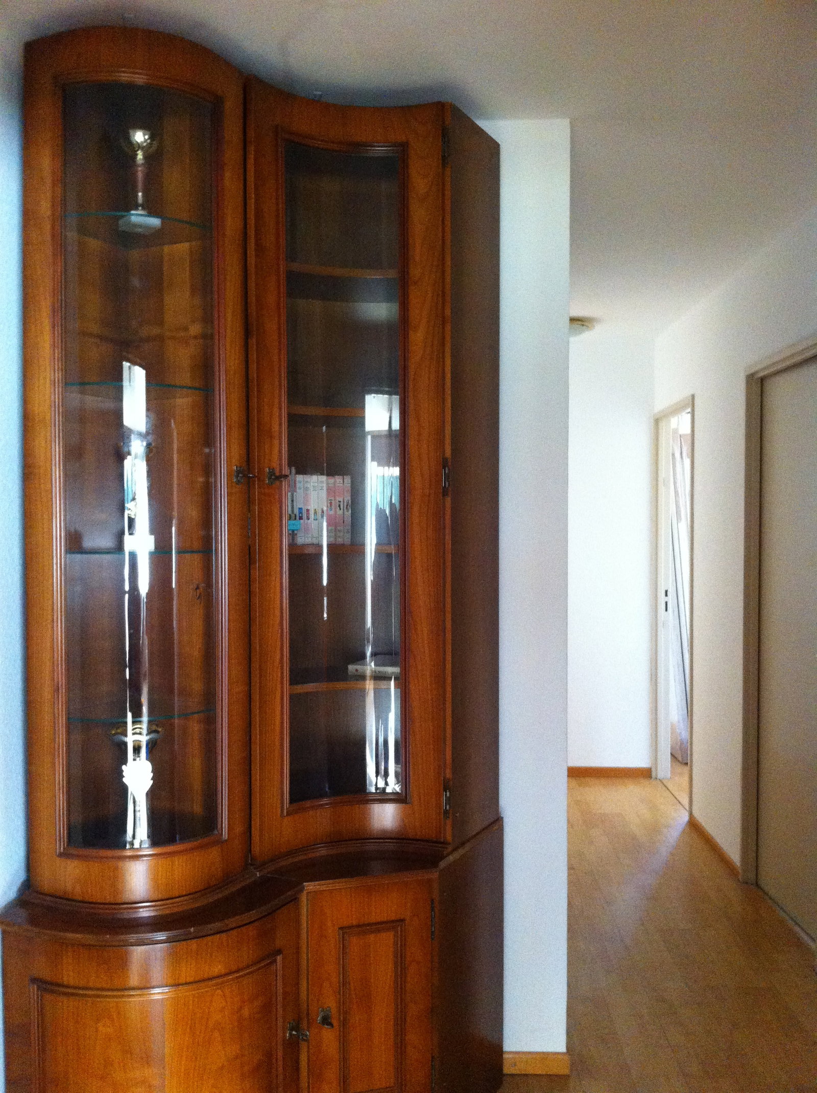 Collocazione Strasbourg 256799
