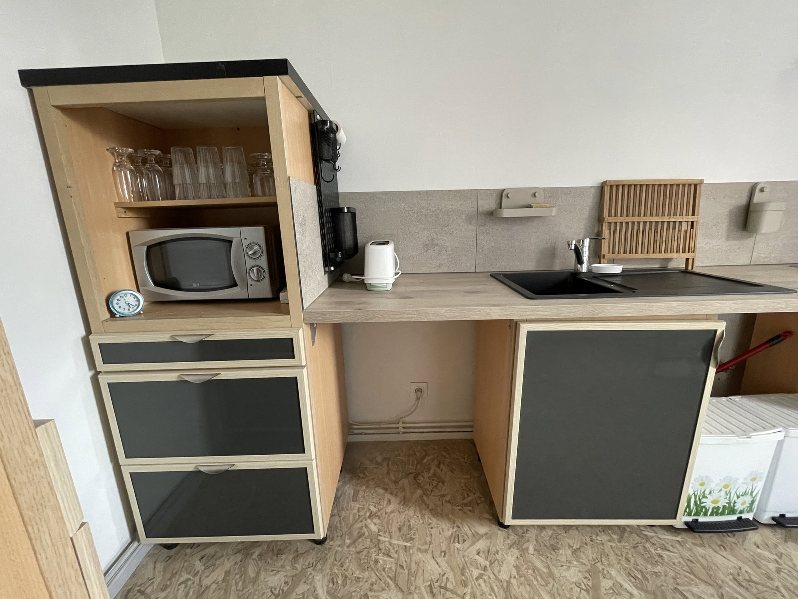 Collocazione Besançon 659511