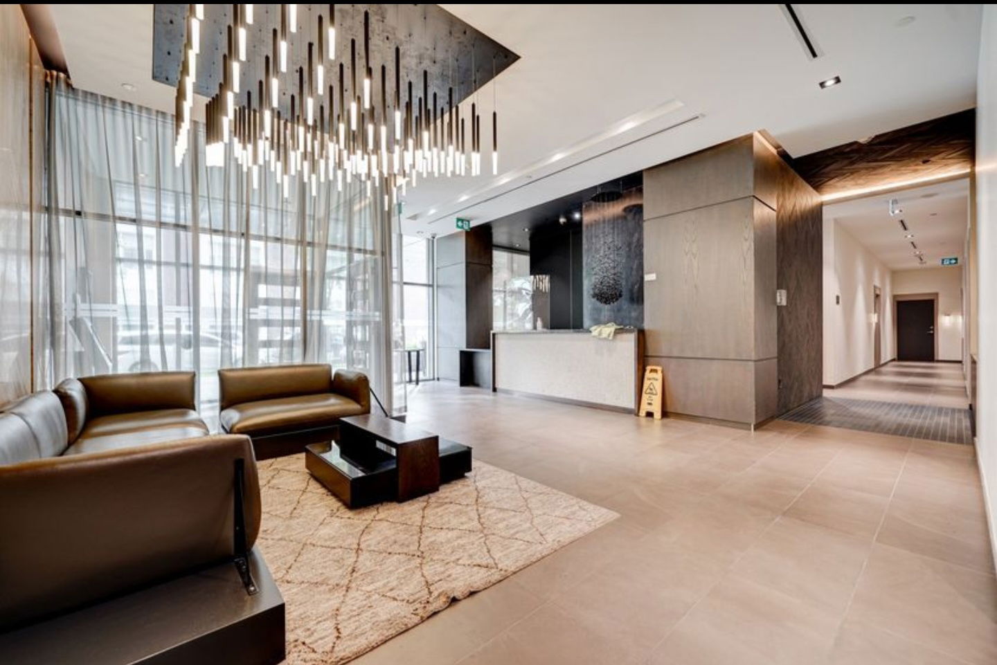 Famiglia Toronto 263153