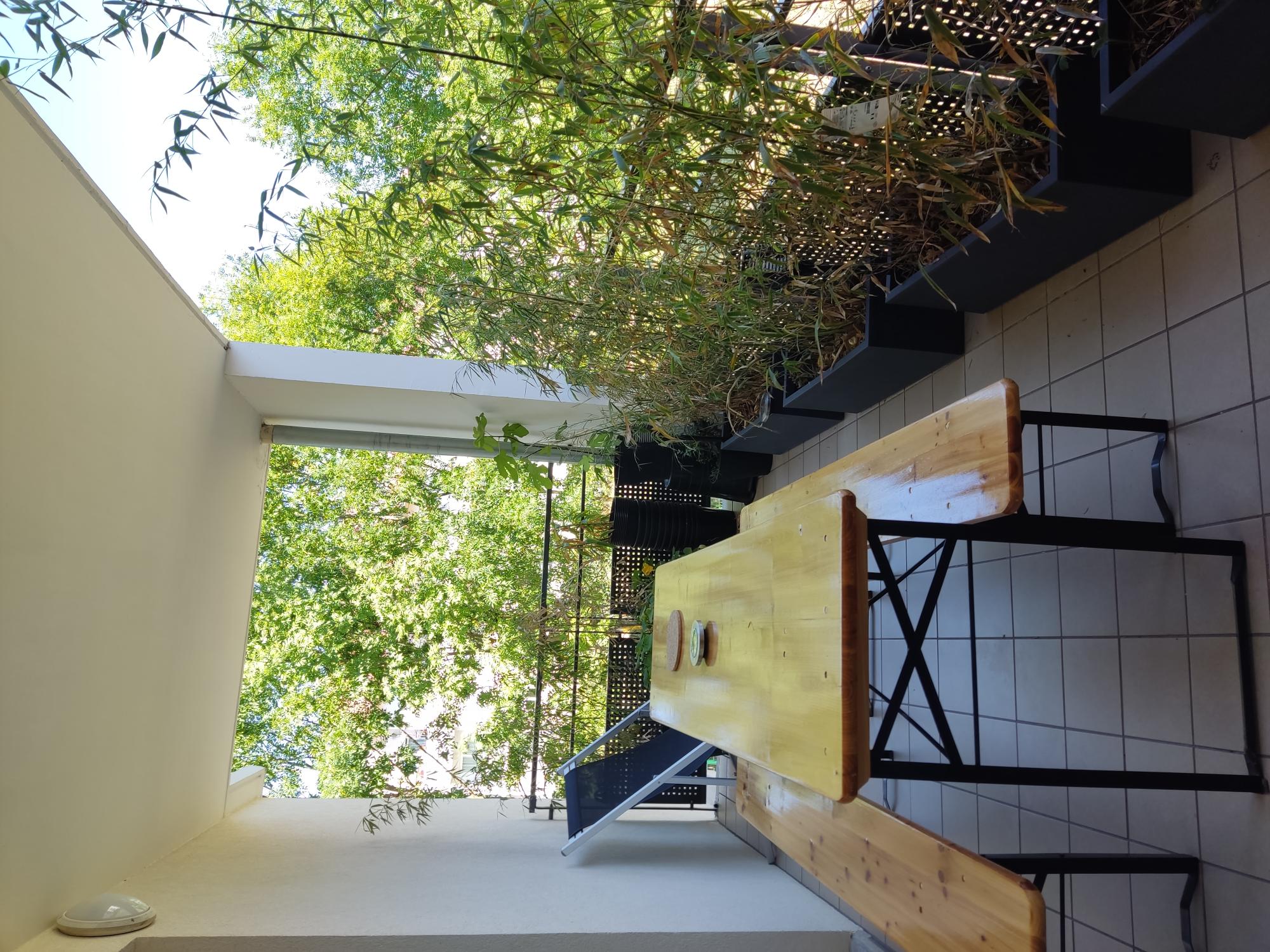 Famiglia Ornex 256960