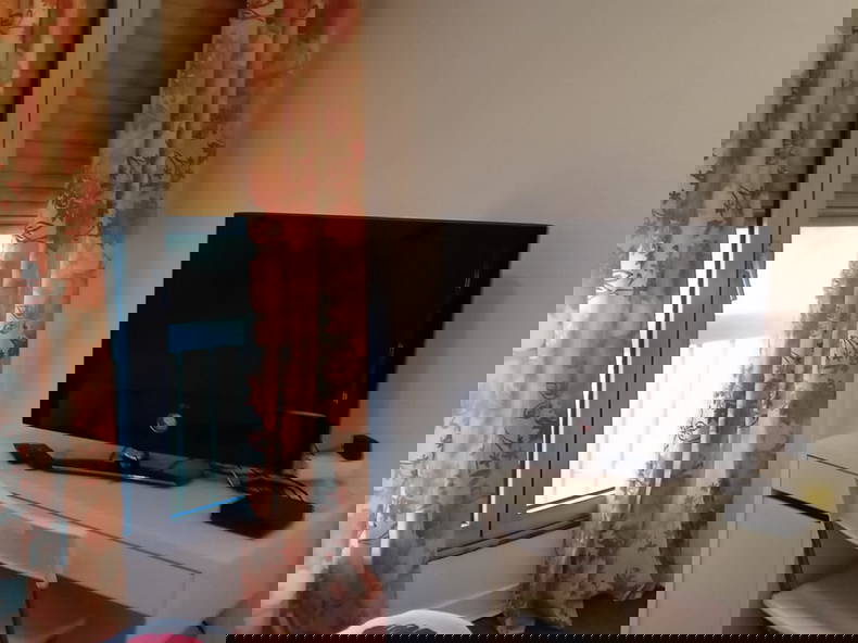 Colocation Cergy 261497-1