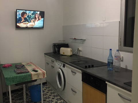 Colocation Cergy 261497-4